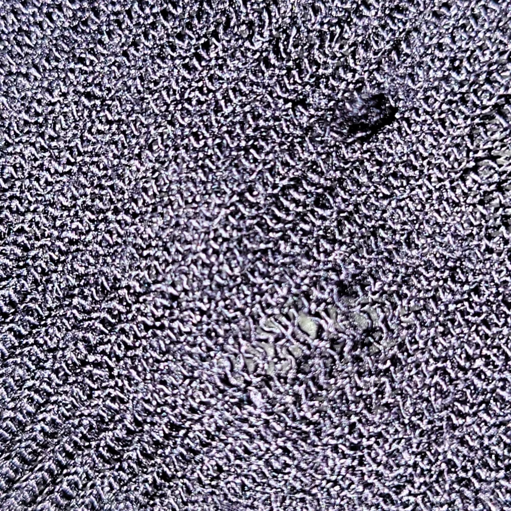 GAP color  deep